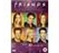 Saison 10 - Volume 2 E