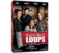Saison 2