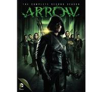 Saison 2 DVD E