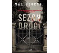 Saison 2 édition de poche