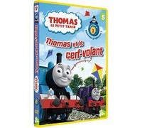 Saison 2 - Volume 3 G