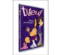 Saison 2 - Volume 5 - Horreur, une p'tite soeur ! E
