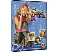 Saison 3 - Volume 1 E