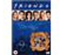 Saison 9 - Volume 1 E