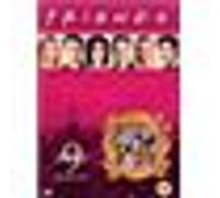 Saison 9 - Volume 4 E