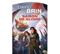 Saison de gloire