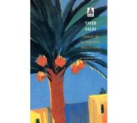 Saison de la migration vers le Nord Tayeb Salih (Auteur), Abdelwahab Meddeb (Traduction), Fady Noun (Traduction)