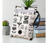 Saison de remise des diplômes, début de l'école, cadeaux, couvertures de livres, cadeaux pour les amateurs de livres, cadeaux pour les clubs de lecture, signets, livres cadeaux, livres de conservation