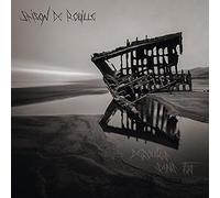 Saison De Rouille - Déroutes sans Fin [Vinyl] [Import]