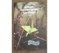 Saison parfaite pour changer (Une)