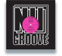 Saison - Return 2 Jak [Vinyl LP]