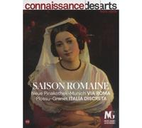 Saison Romaine