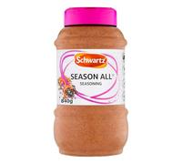 Saison Toutes Assaisonnement par Schwartz pour le chef - 840 GR