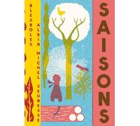 Saisons