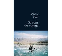 Saisons du voyage