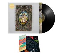 Saisons - Édition intégrale Vinyle