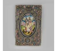 Saisons - Edition intégrale [Vinyle inclus un encart]