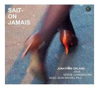 Sait-On Jamais