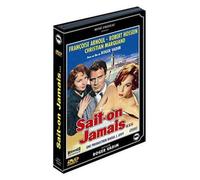 Sait-on jamais... by Fran?oise Arnoul