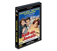 Sait-on jamais... DVD