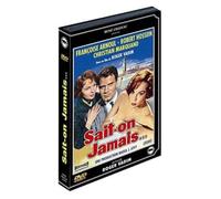 SAIT-ON JAMAIS… - DVD [HD DVD]