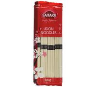 SAITAKU Nouilles Udon, 300g