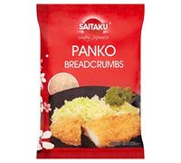 Saitaku Panko Miettes 150G