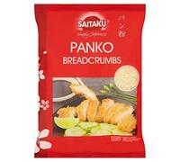 Saitaku Panko Miettes de pain 150 g