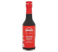 Saitaku Sauce teriyaki 150 ml