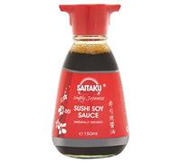 SAITAKU Sushi Soy Sauce 150ml