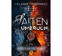 Saiten-Umbruch 2: Dreck auf der Seele