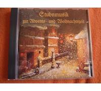 Saitenmusik Hans Berger, Kerber-Familie, Hausmusik Sonnleitner, Kerber-Ensemble...