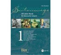 Saitenwege Humbach, Otto (Auteur)