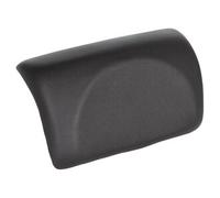 Saito Dosseret pour top case 10030813/10031229