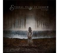 Eternal Tears of Sor - Saivon Lapsi