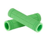 Saiyana 2pcs Le Levain De Frein en Caoutchouc Manche À Vélos À Vélo