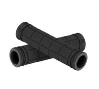 Saiyana 2pcs Le Levain De Frein en Caoutchouc Manche À Vélos À Vélo