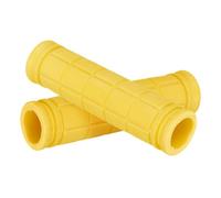 Saiyana 2pcs Le Levain De Frein en Caoutchouc Manche À Vélos À Vélo