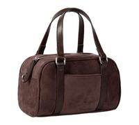 Saiyana À Bandoulière Polyvalent Avec Rangement Spacieux À Bandoulière Pratique À Main Décontracté Bandoulière Réglable De Courses Décontracté