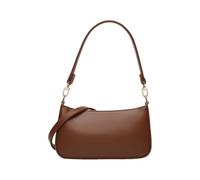 Saiyana À Bandoulière Tendance Pour Petites Pochettes À Bandoulière À Main Aisselles Rétro Cuir PU Aisselles