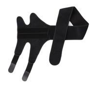 Saiyana Antaquement De Genou pour Chiens pour Les Blessures du Ligament Croisé des Jambes