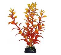 Saiyana Artificial Water Grass Aquatic Plant Fishtank Aquarium Decorations Decor