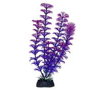 Saiyana Artificial Water Grass Aquatic Plant Fishtank Aquarium Decorations Decor