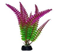 Saiyana Artificial Water Grass Aquatic Plant Fishtank Aquarium Decorations Decor