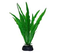 Saiyana Artificial Water Grass Aquatic Plant Fishtank Aquarium Decorations Decor