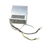 Saiyana Bloc d'alimentation de rechange pour ordinateur de bureau 320 W pour 8000 8080 8180 8200 8280 8300MT D10-320P2A PS4321-9HA