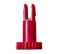 Saiyana Brosses Latérales Moteur À Engrenage Presse Pièces D'aspirateur Robot Accessoires D'engrenage Moteur Vert/Rouge Adaptés Modèles T8 T9
