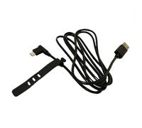 Saiyana Câble d'alimentation USB pour tablette numérique CTL4100 CTL6100 CTL471 CTH680
