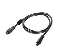 Saiyana Câble d'extension 4 broches 4 broches pour imprimante 3D Lite - 100 cm - Exigences d'impression 3D personnalisables