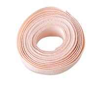 Saiyana Chaussure De Ballet Invisible Ruban De Bande Pratique Accessoire Pratique Pour La Danse Ballet À Pointe Invisible